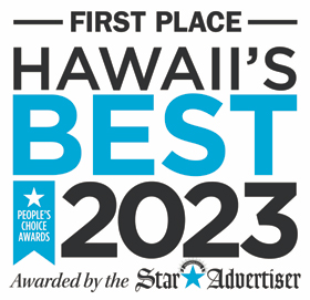 Hawaii's-Best-2023-logo-FIRST-PLACE.jpg