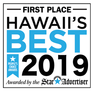 Hawaiis-Best-2019-resize.png