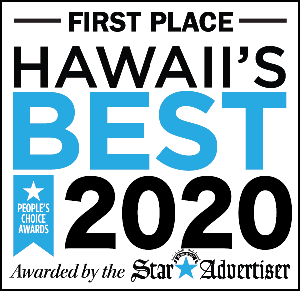 Hawaiis-Best-2020.png