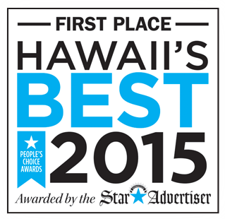 hawaiis-best-2015.png