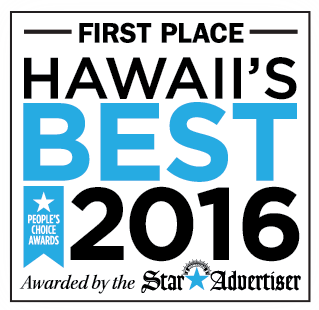 hawaiis-best-2016.png