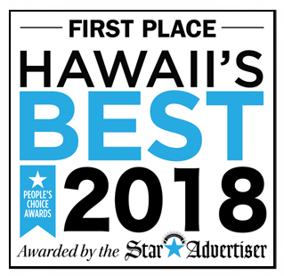 hawaiis-best-2018.png
