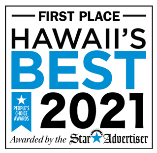hawaiis-best-2021.png