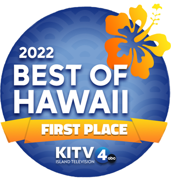 2022-Best-Hawaii-logo-small