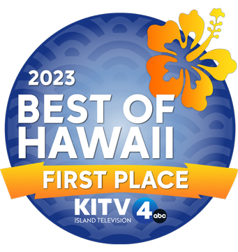 2023-Best-Hawaii-logo-small