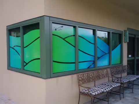 15 Craigside Condo exterior Graphic-2